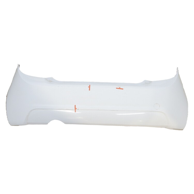 95460678 Chevrolet AVEO