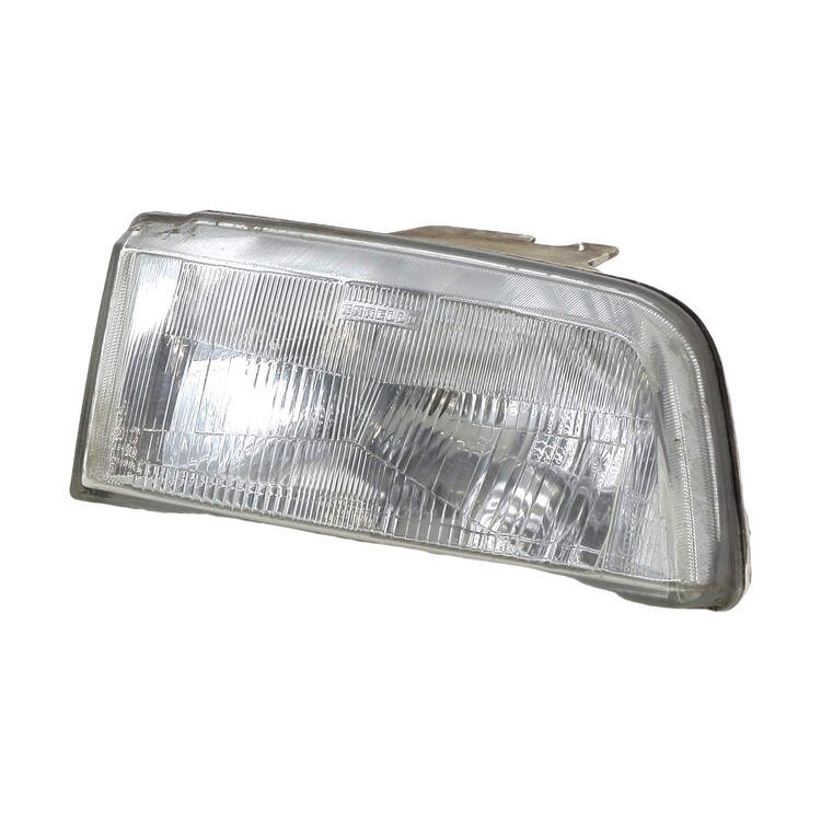 95656544 Citroen ZX