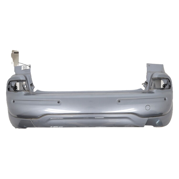 00007452XS Citroen C3 PICASSO