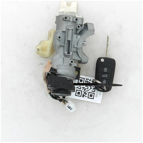 819102K000 KIA SOUL