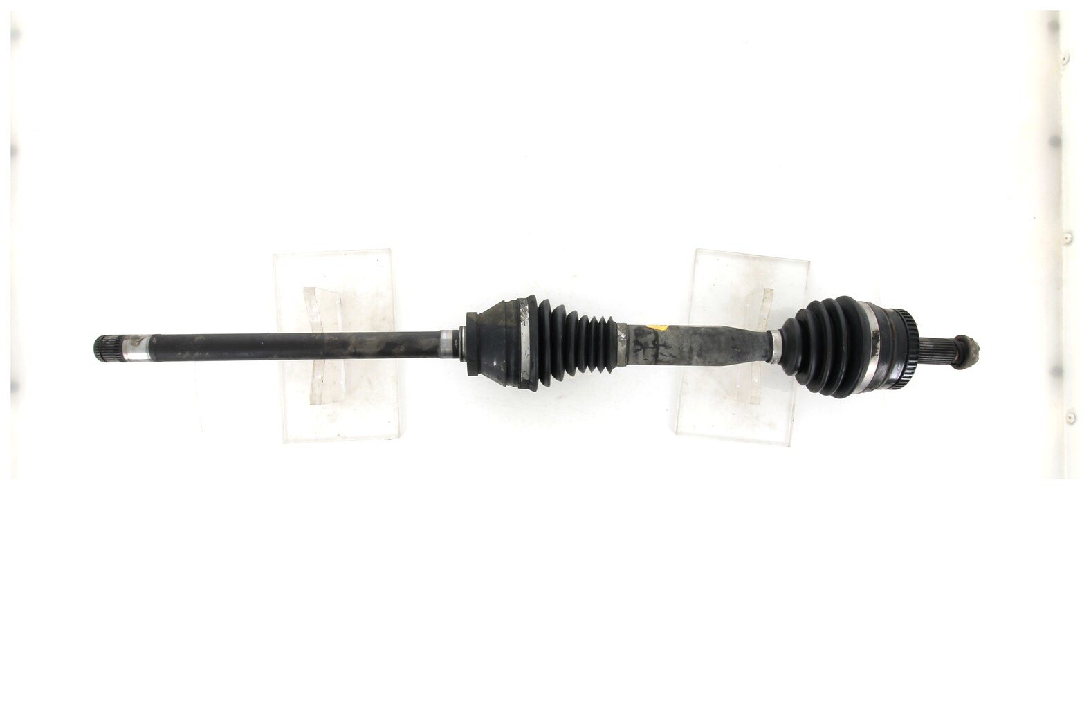 IED500110 Land Rover RANGE RANGE ROVER