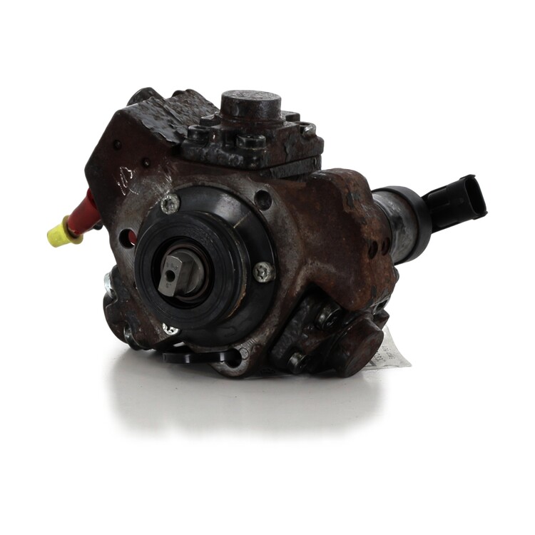 1616317280 Citroen Peugeot NEMO BIPPER