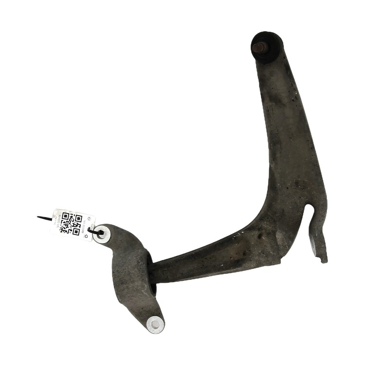 Specific parts used - Honda CIVIC - 51360SMTE03
