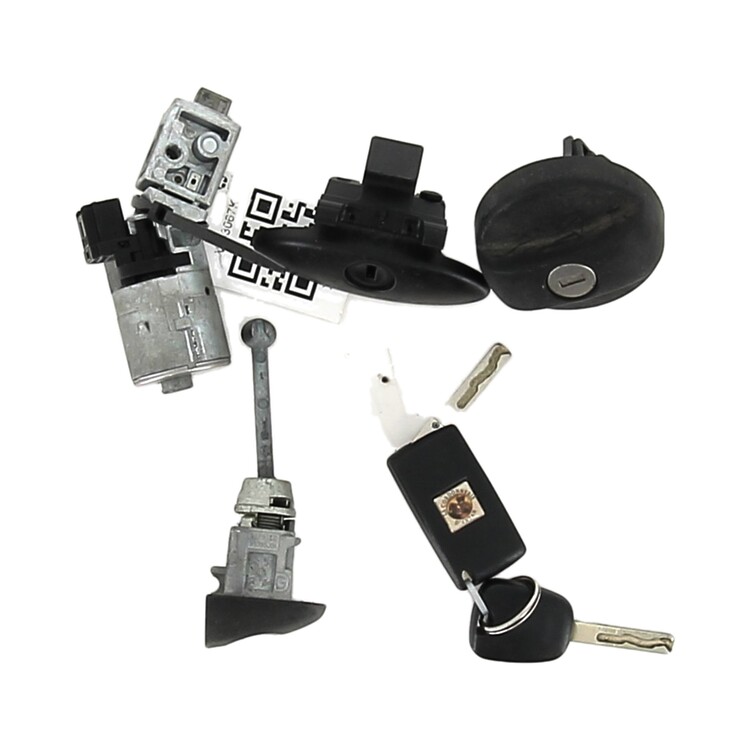 00004162TN Citroen JUMPY