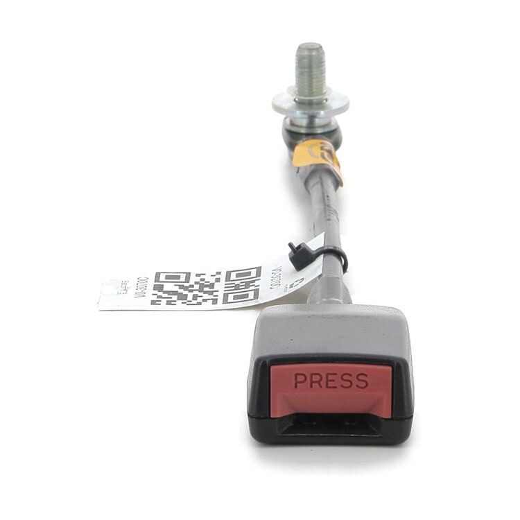 GPA-21-0007921 Aixam S8