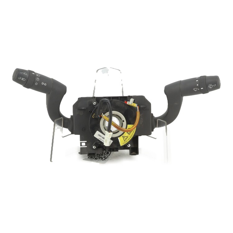 Commodo monobloc occasion - Fiat DUCATO - 735430093