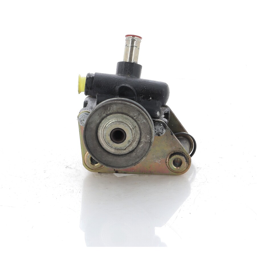 000040070F Peugeot Citroen 205 C15