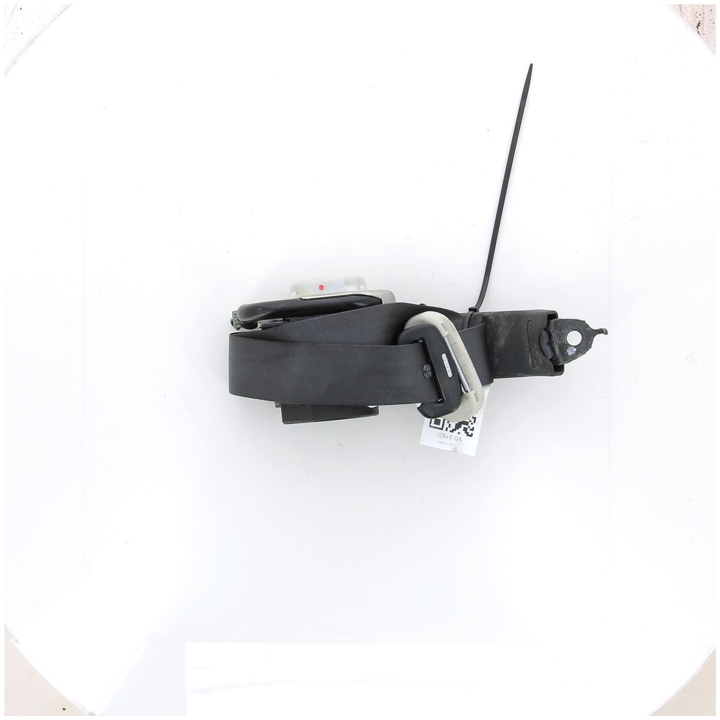 81450T1GG22ZB Honda CR-V