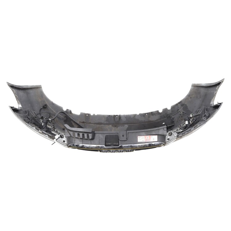 8E0807105A GRU Audi A4 A4 AVANT