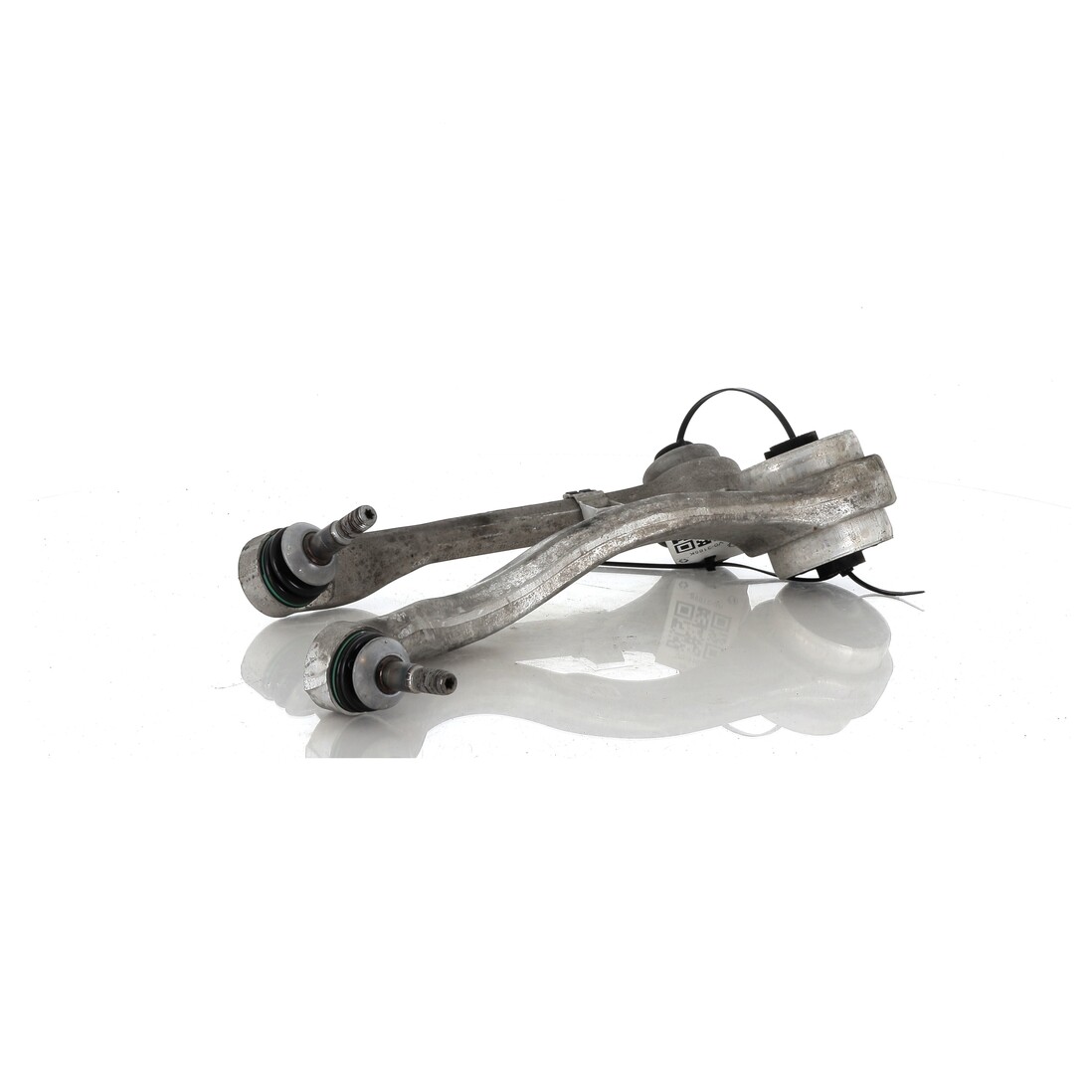 31106898072 BMW SERIE 3