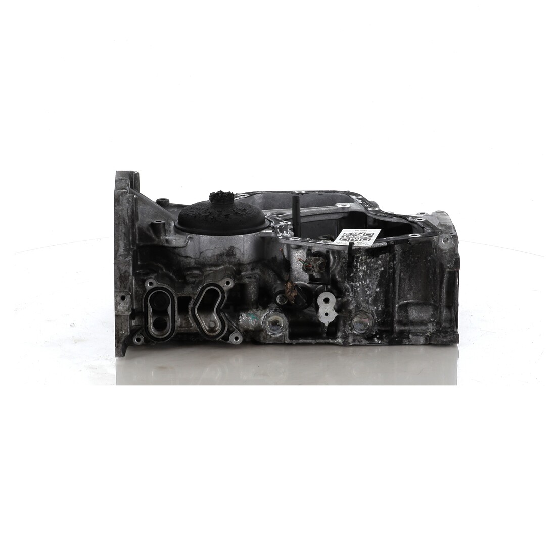 111103561R Renault GRAND SCENIC