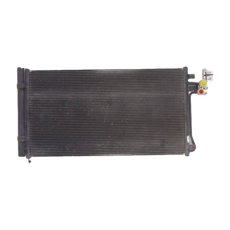 LR075358 Land Rover RANGE ROVER DISCOVERY SPORT