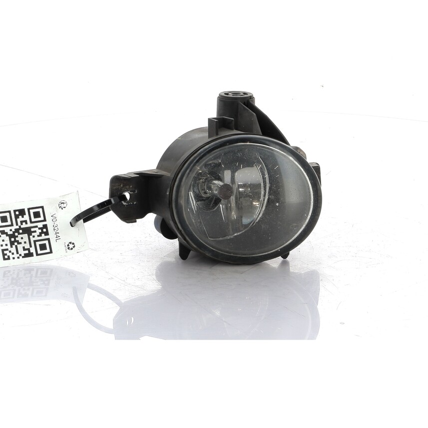 63176924656 BMW SERIE 1