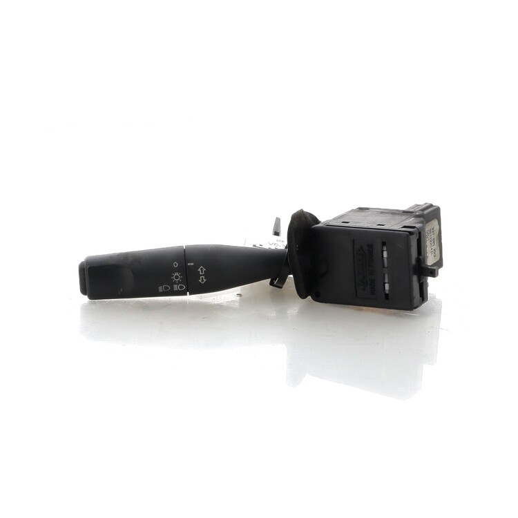 GPA-24-0034034 Aixam 500.4