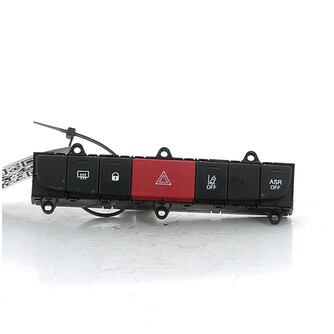 16 125 083 80 Peugeot BOXER