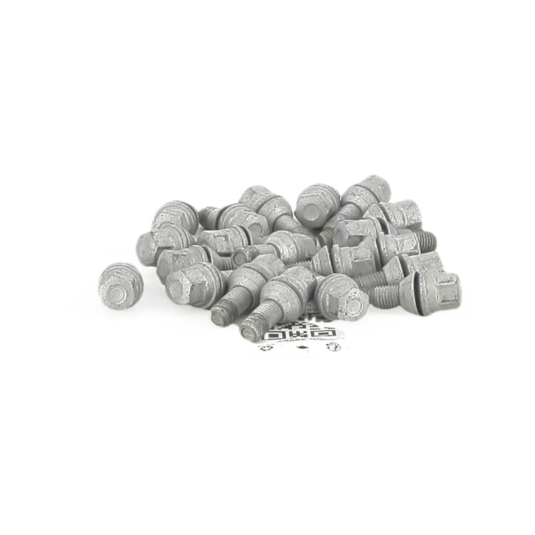 Pièces spécifiques occasion - Renault R5 - 8200623085