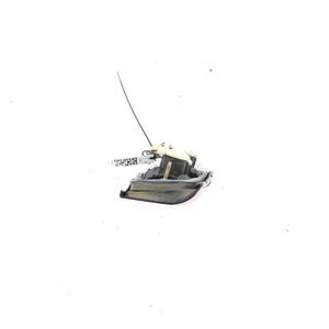 GPA-23-0024673 Aixam 500.5