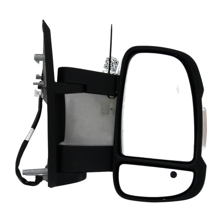 1685327980 Citroen JUMPER