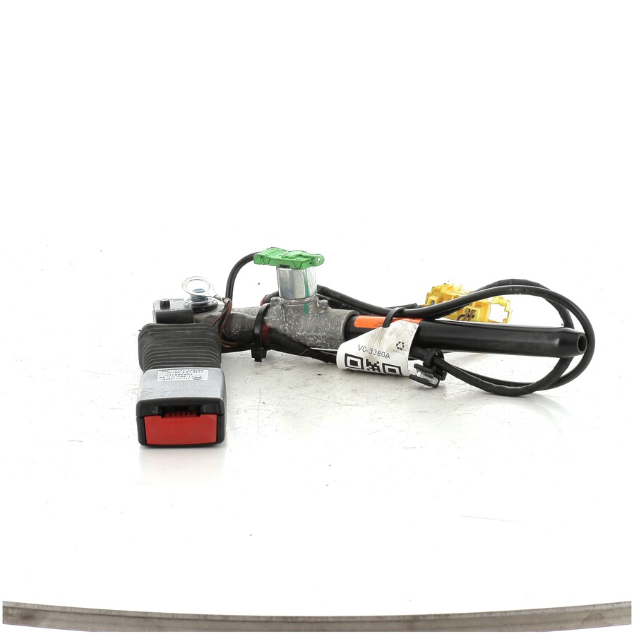 1718600569 Mercedes SLK