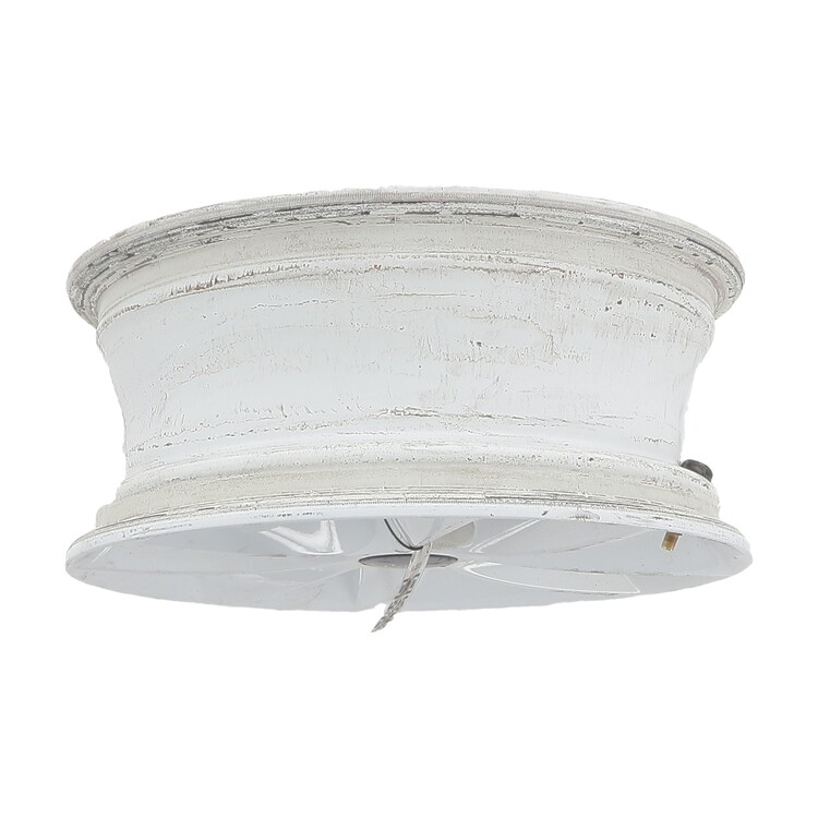 Jante alu occasion - Ford KA - 2260898