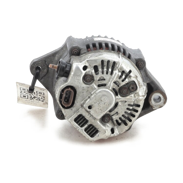 31400-80G10 Suzuki SWIFT IGNIS