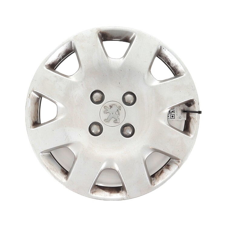 5416 G3 Peugeot 206 206 CC 206 SW