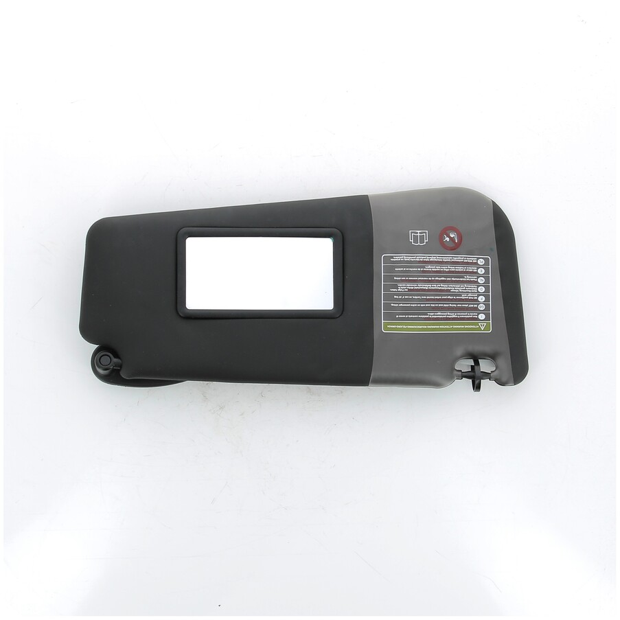 735459198 Fiat PUNTO