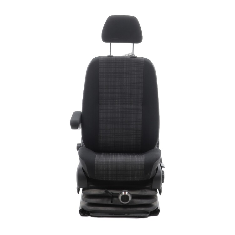 A0009100682 Mercedes SPRINTER
