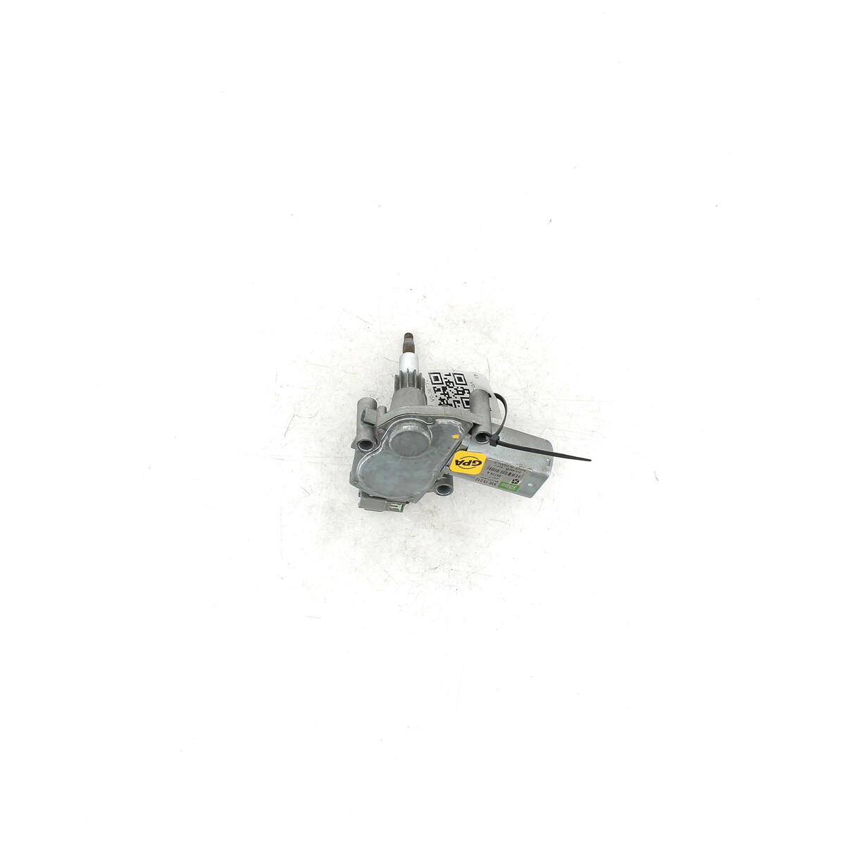 00K04717710AD Chrysler VOYAGER