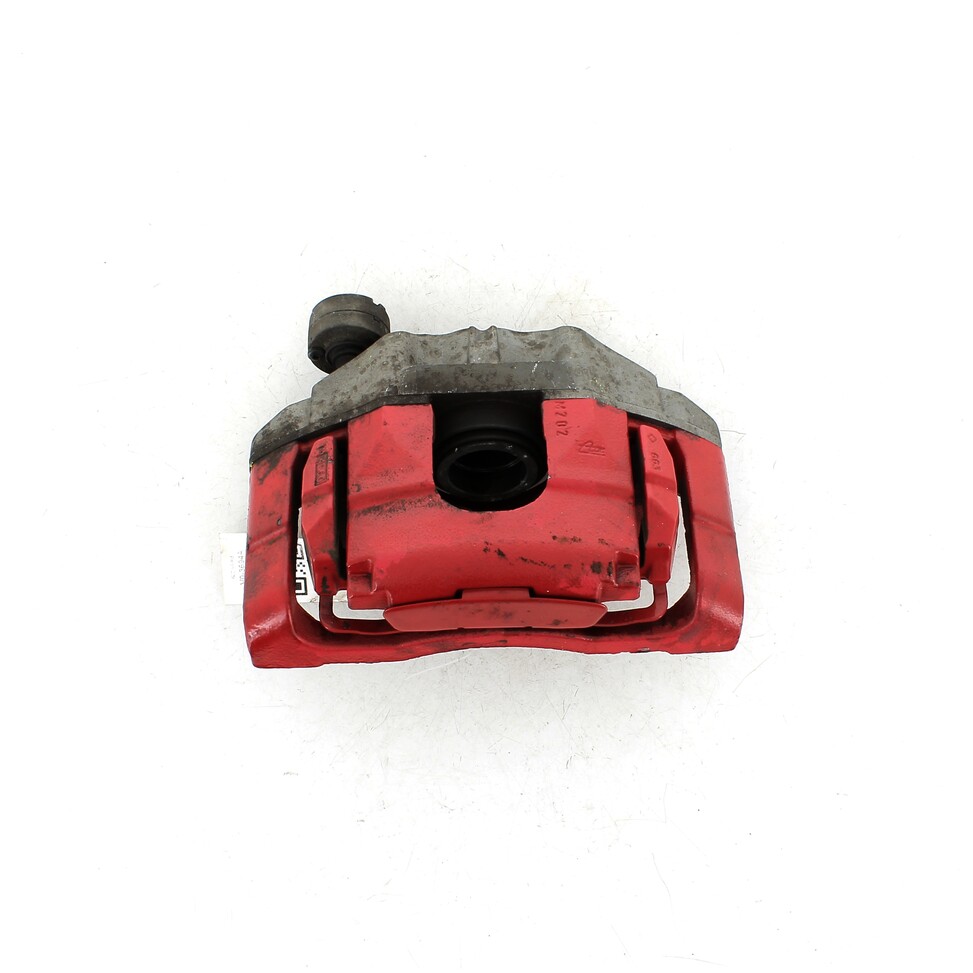 1K0615124N Seat LEON