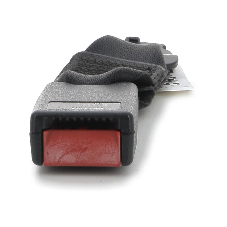 90588905 Opel ZAFIRA