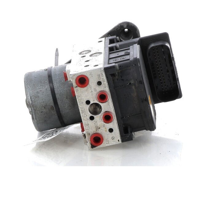 A 000 446 93 89 Mercedes SPRINTER