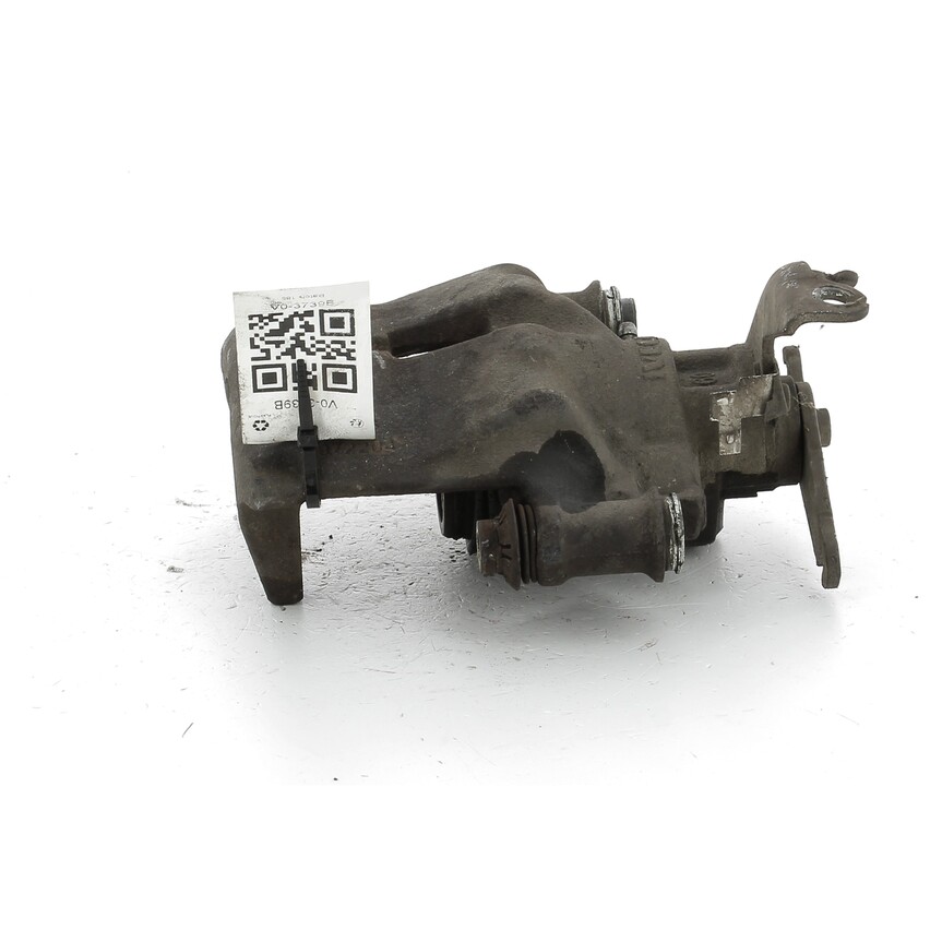 504120970 Iveco DAILY