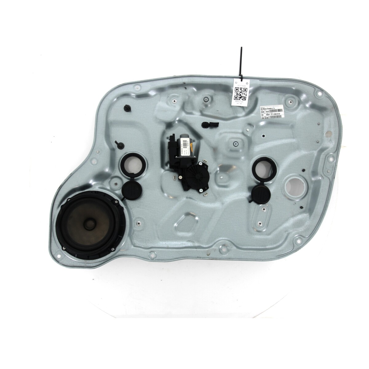 824811H000 KIA CEED CEED SW