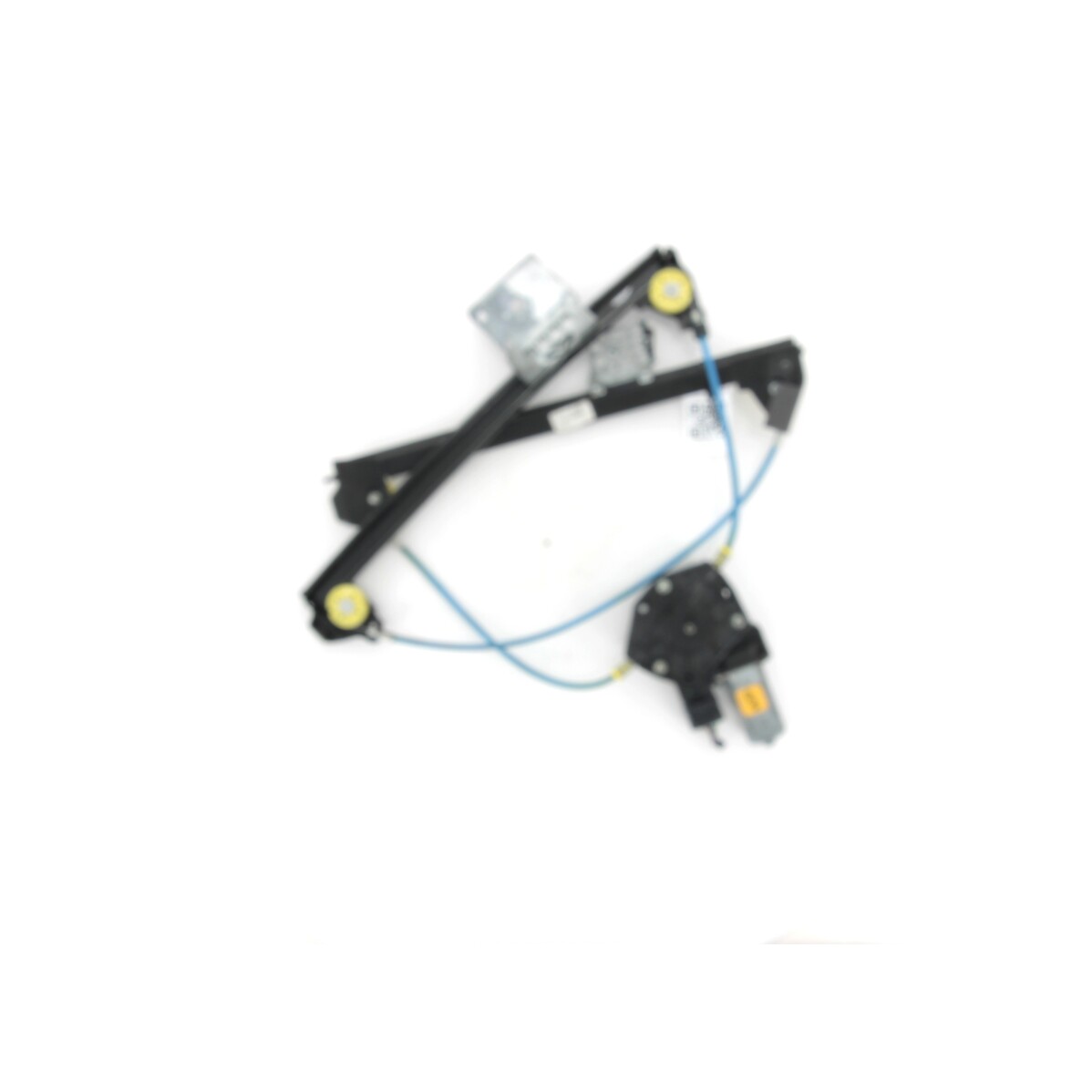 6000629877 Alfa-Romeo BRERA