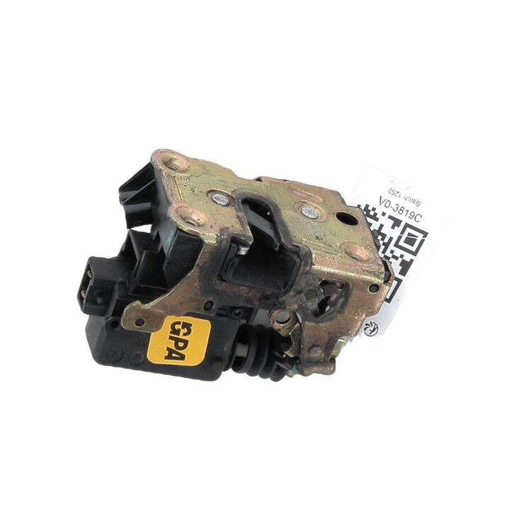 7701046799 Renault KANGOO EXPRESS KANGOO