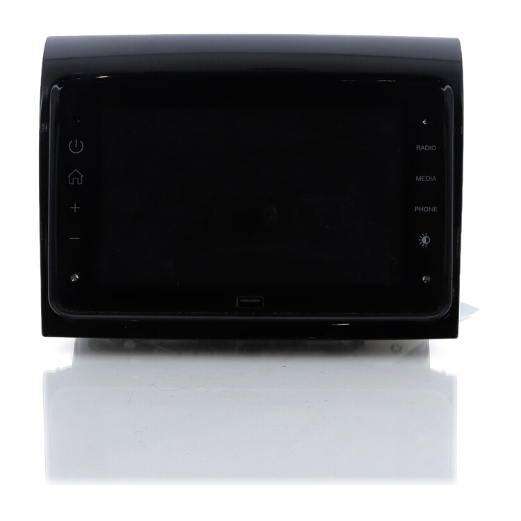 735787645 Fiat DUCATO