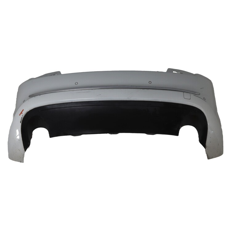 39803735 Volvo C70 CC