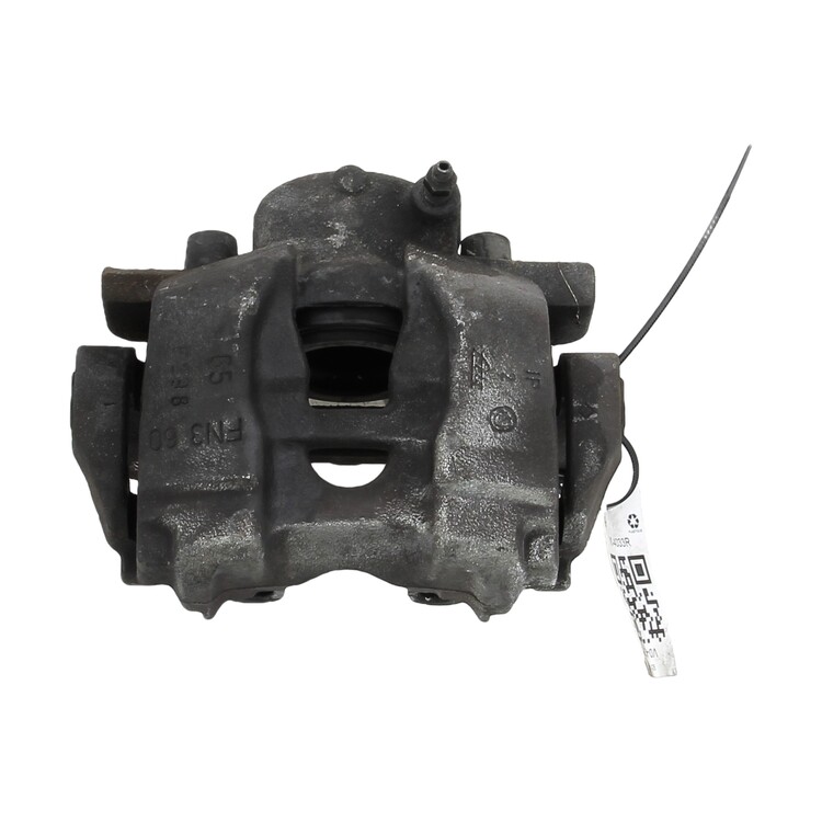 77363686 Alfa-Romeo 159 SPORTWAGON BRERA