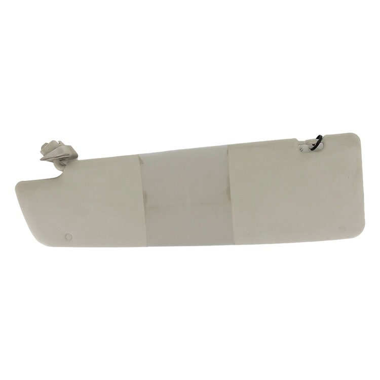 735747355 Fiat DUCATO