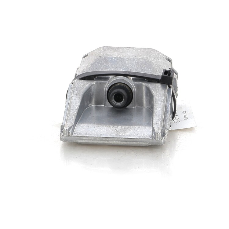 16 819 260 80 Peugeot 5008