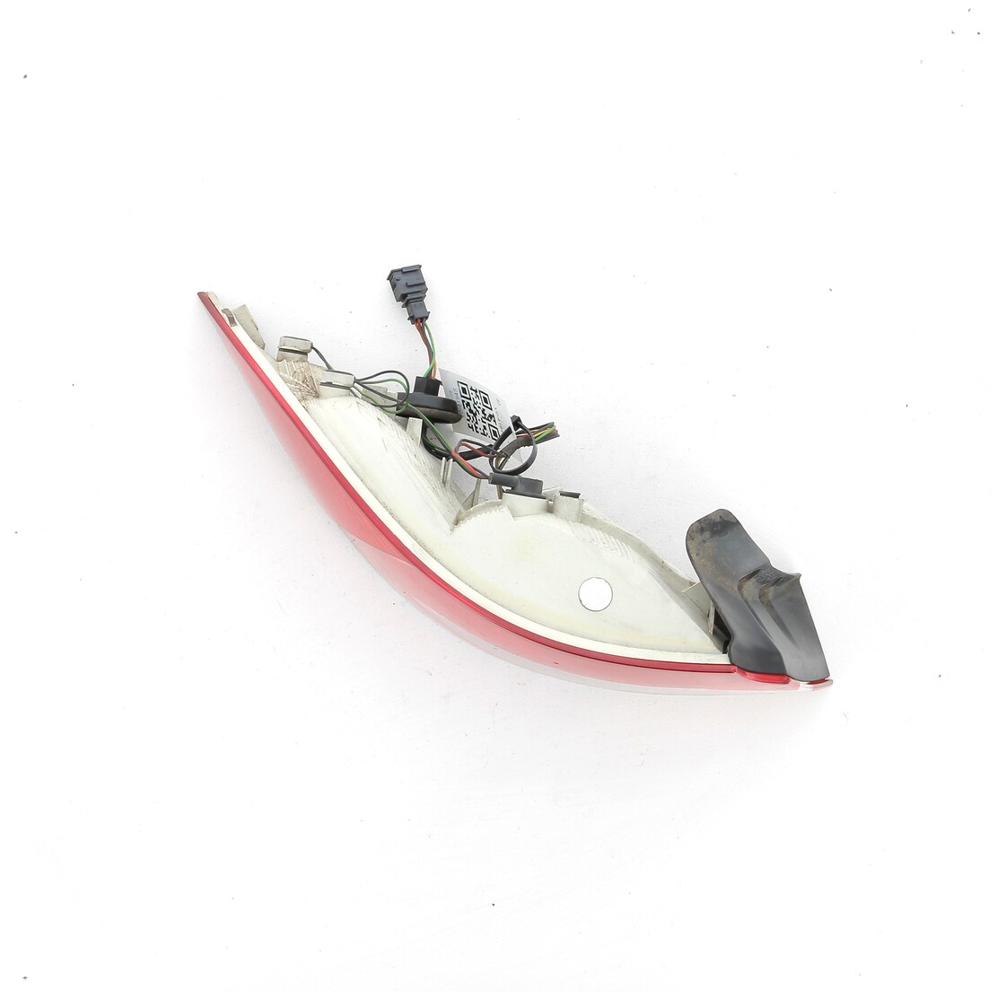 3T5945111 Skoda SUPERB