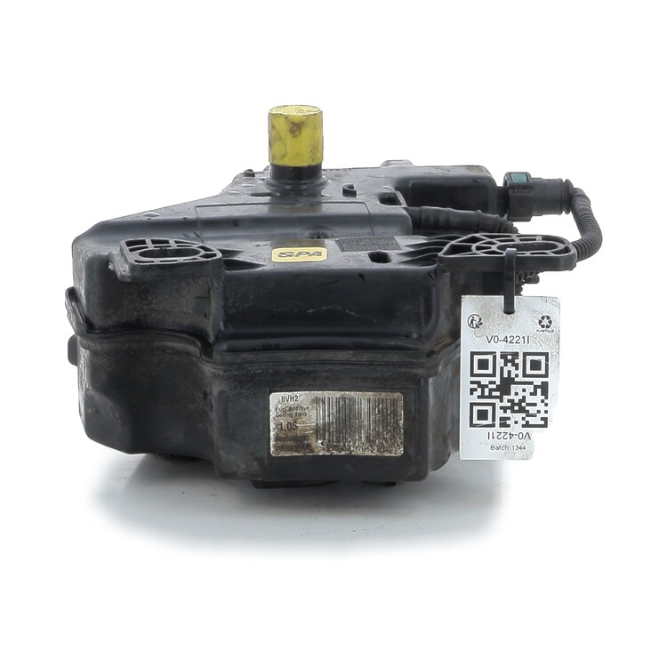 1610115580 Peugeot Citroen 308 GRAND C4 PICASSO C4 PICASSO