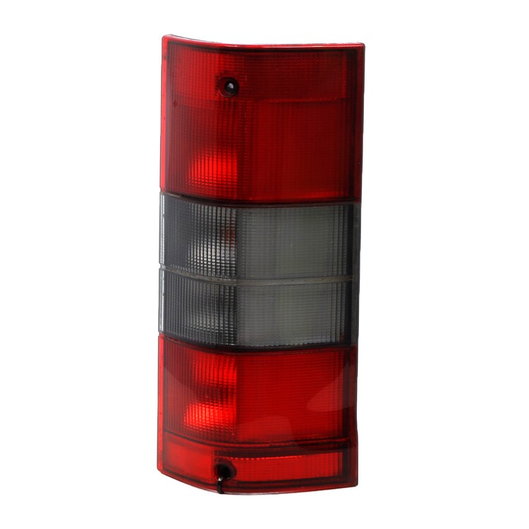 00006351AL Citroen Peugeot JUMPER BOXER