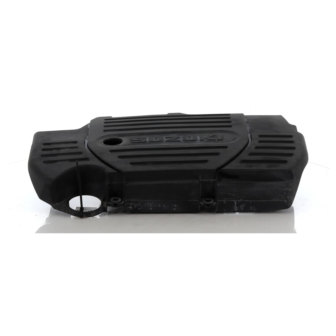 13700-61M00 Suzuki SX4