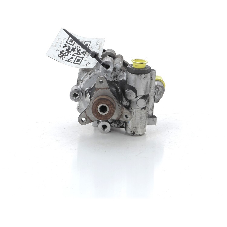 4911000Q2M Nissan PRIMASTAR