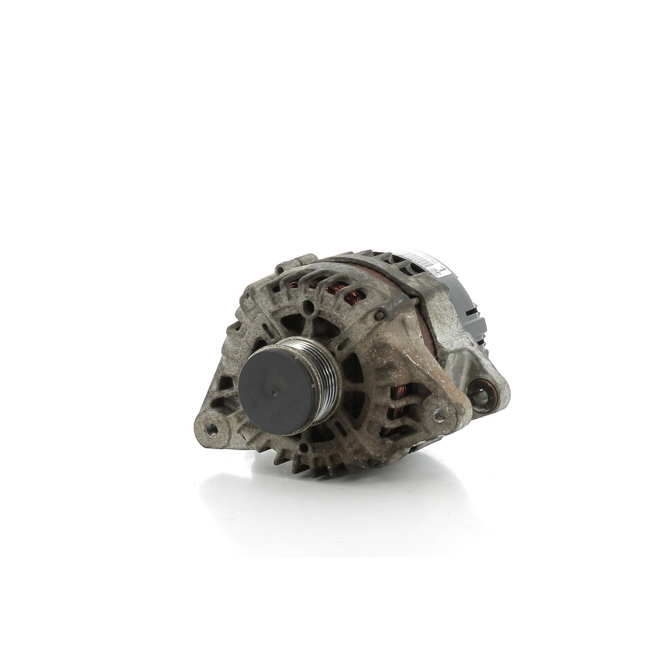 RM373002F100 Hyundai IX35