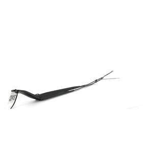 16 156 272 80 Peugeot Citroen EXPERT JUMPY JUMPY M