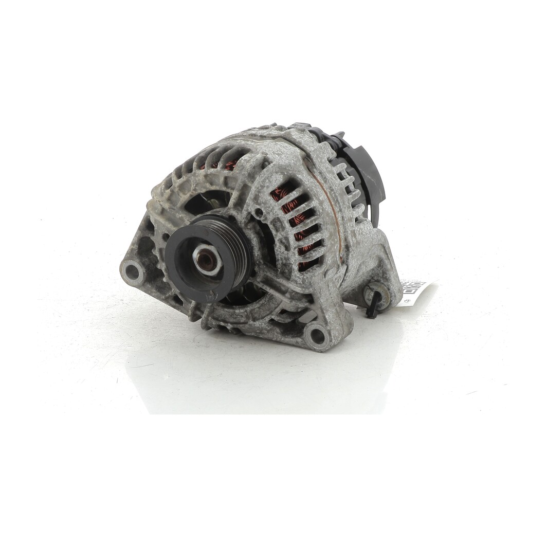 93177833 Opel MERIVA TIGRA