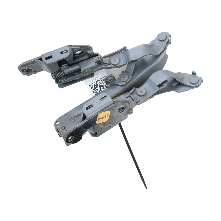 654014GA1A Infiniti Q50 Q60